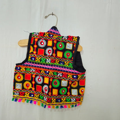 Jacket Koti 22