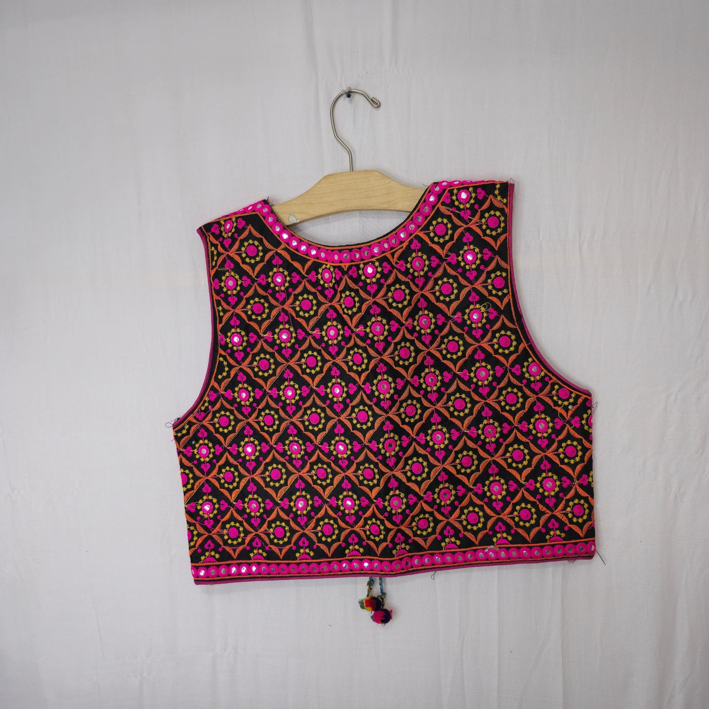 Koti Jacket Computer Work