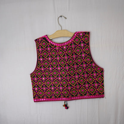 Koti Jacket Computer Work