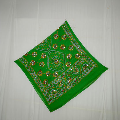 Kids Dupatta ( 1 meter )