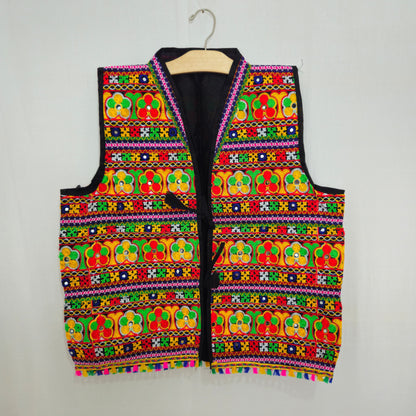 Koti Jacket