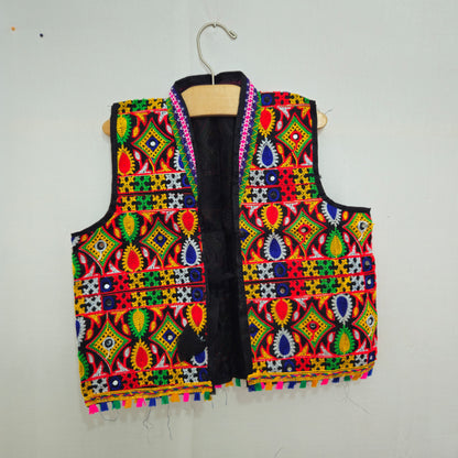 MNM Koti Jacket