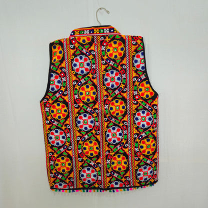 Koti 44 with Apple cut