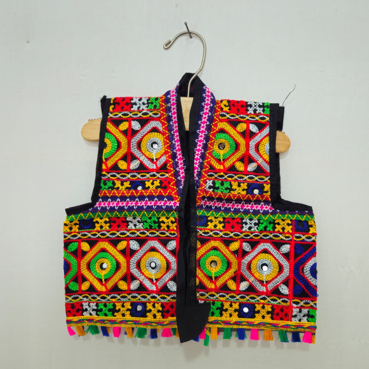 Jacket Koti 22