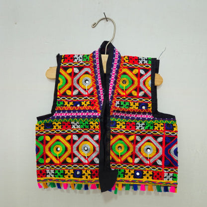 Jacket Koti 22