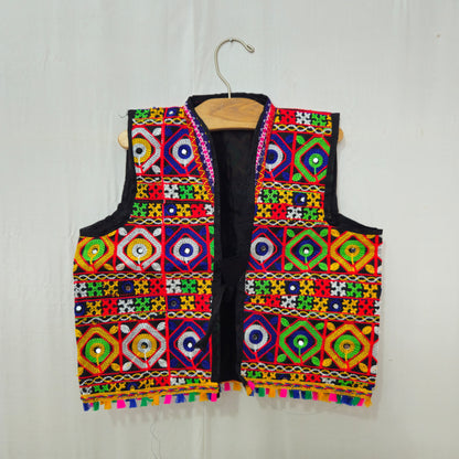 MNM Koti Jacket