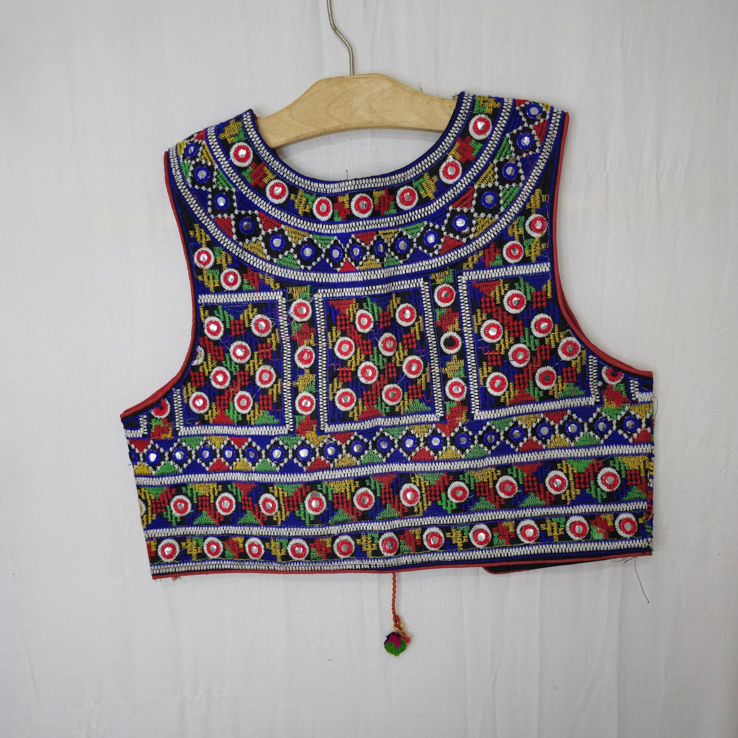 Koti Jacket Computer Work