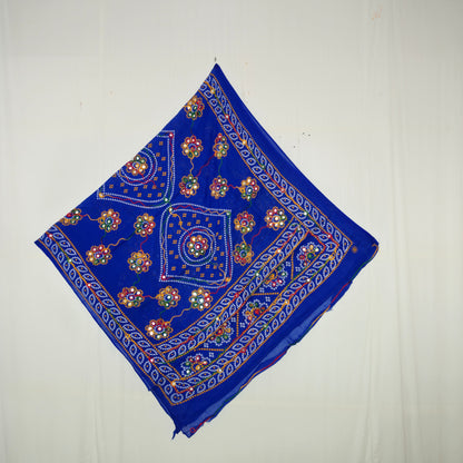 Kids Dupatta ( 1 meter )